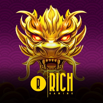 Rich Gaming