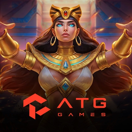 ATG Games