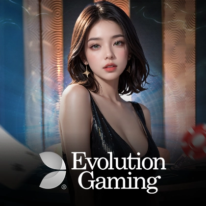 Evolution