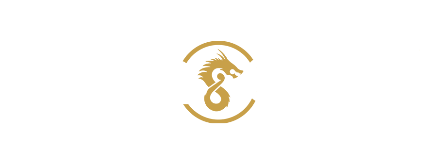 Dragongaming
