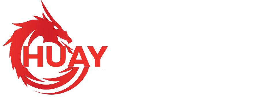 Dragon Lotto
