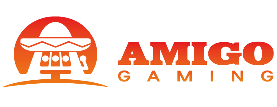 Amigo