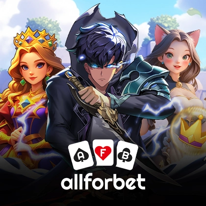 AFB Slot