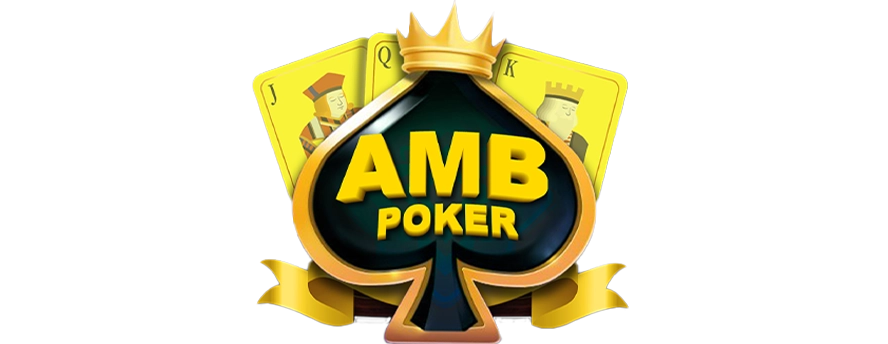 Amb Poker
