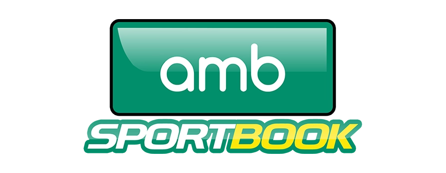 AMB Sport Book	