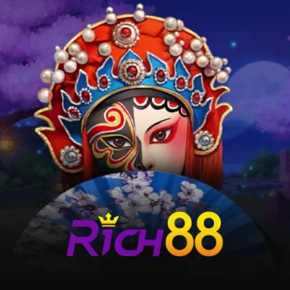 RICH88