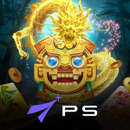 Play Star