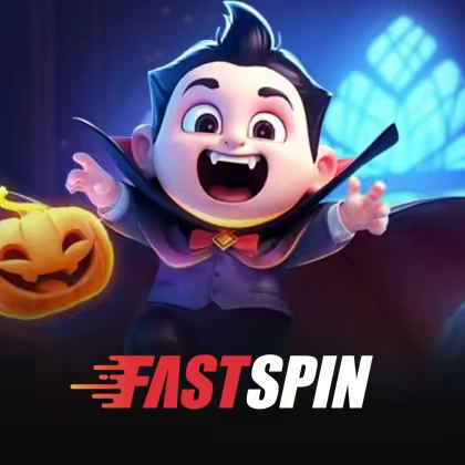 Fast Spin