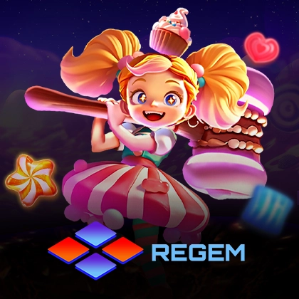 Regem