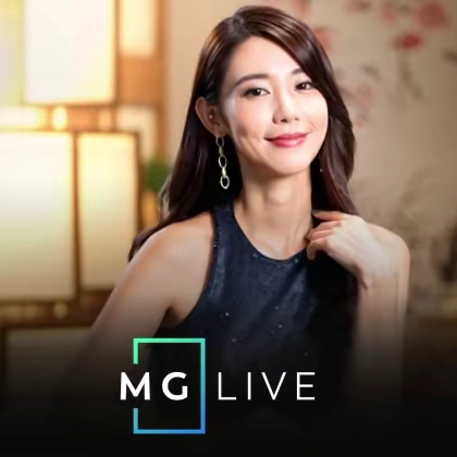 Micro Gaming Live Casino	