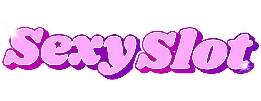 SEXYSLOT