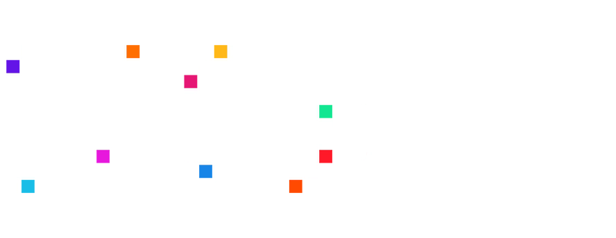 Pgsoft New