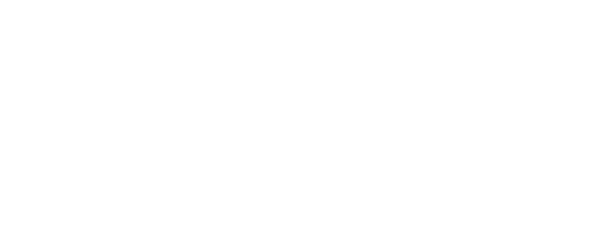 Hacksaw Gaming