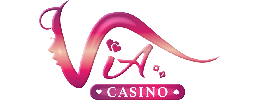 Via Casino