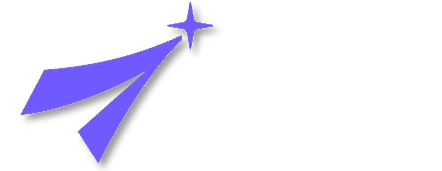 Play Star