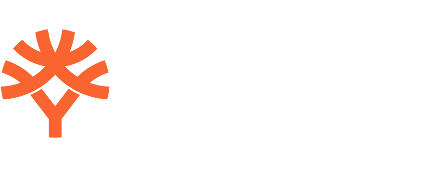 Yggdrasil Gaming