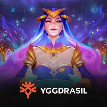 Yggdrasil Gaming
