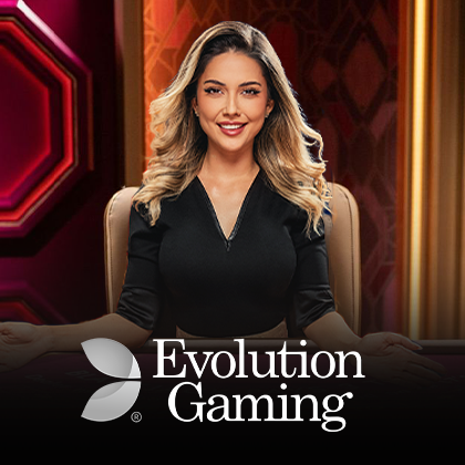 Evolution