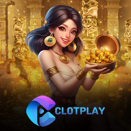 ClotPlay