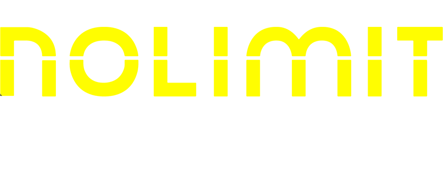 Nolimit City