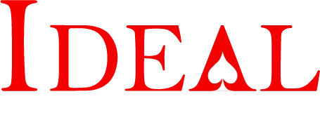 Ideal Gaming