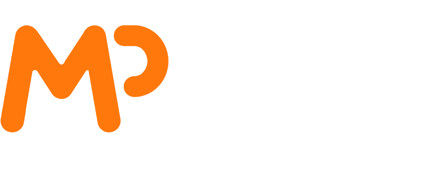 MannaPlay