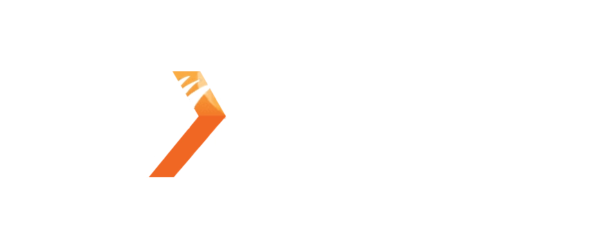 Nextspin