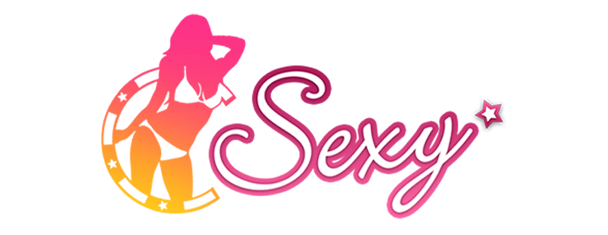AESexy Casino	