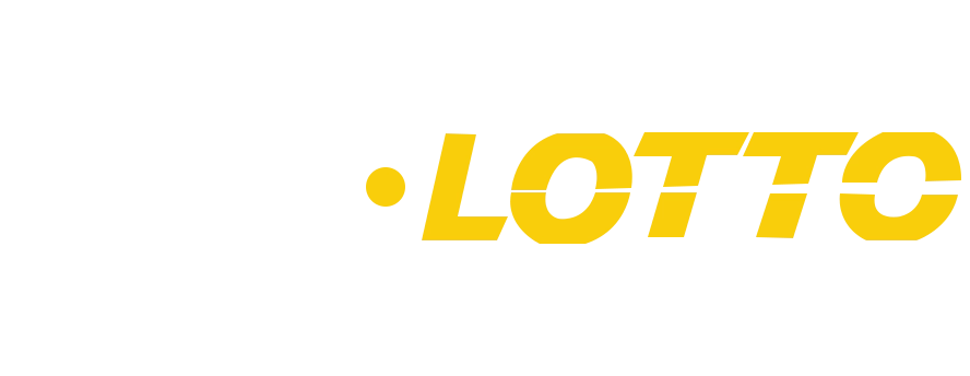ONE LOTTO