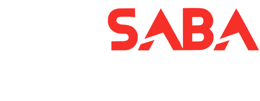 Saba Sport