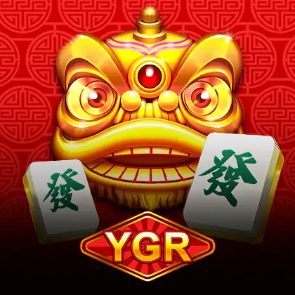 YGR Games