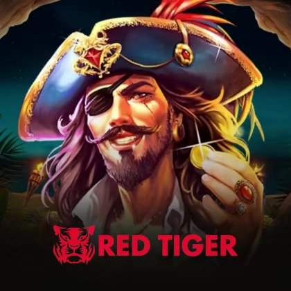 Redtiger