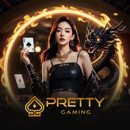 Pretty Gaming Casino