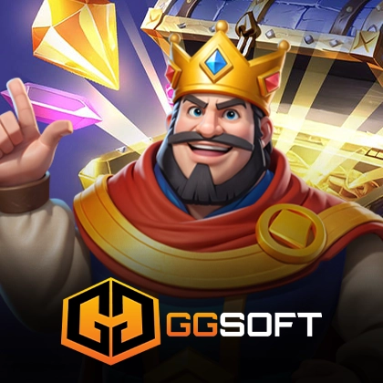 GGSoft