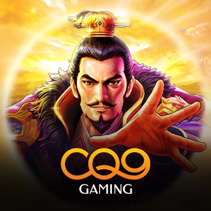CQ9