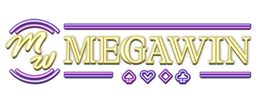 Mega Win