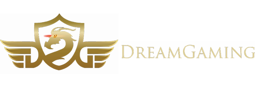 Dreamgaming