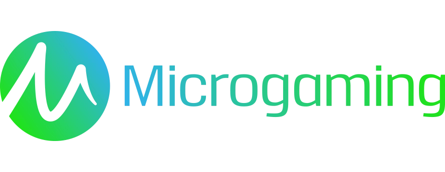Micro Gaming Plus